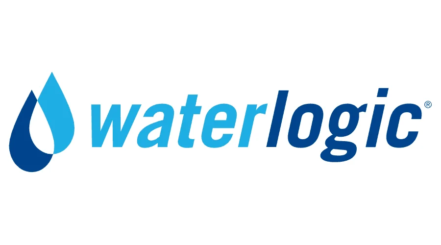 Waterlogic logo