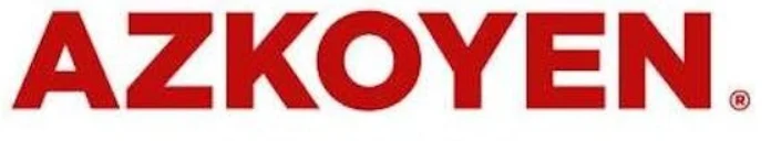 Azkoyen logo