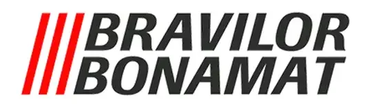 Bravilor Bonamat logo