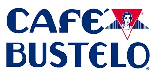 Café Bustelo