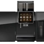 Franke A1000