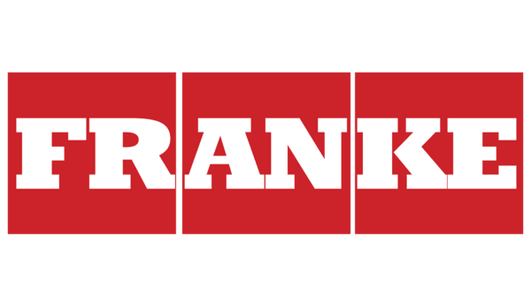 Franke logo
