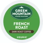 Green Mountain French Roast