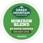 Green Mountain Horizon Blend