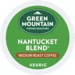 Green Mountain Nantucket Blend