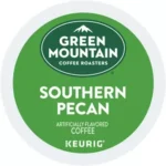 Green Mountain Southern Pecan