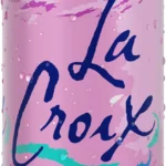 LaCroix Berry Can