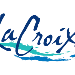 LaCroix logo