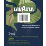 Lavazza Decaf Flavia Freshpack