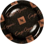 Nespresso Congo Organic