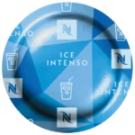 Nespresso Ice Intenso