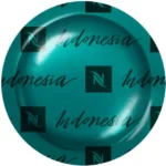 Nespresso Indonesia