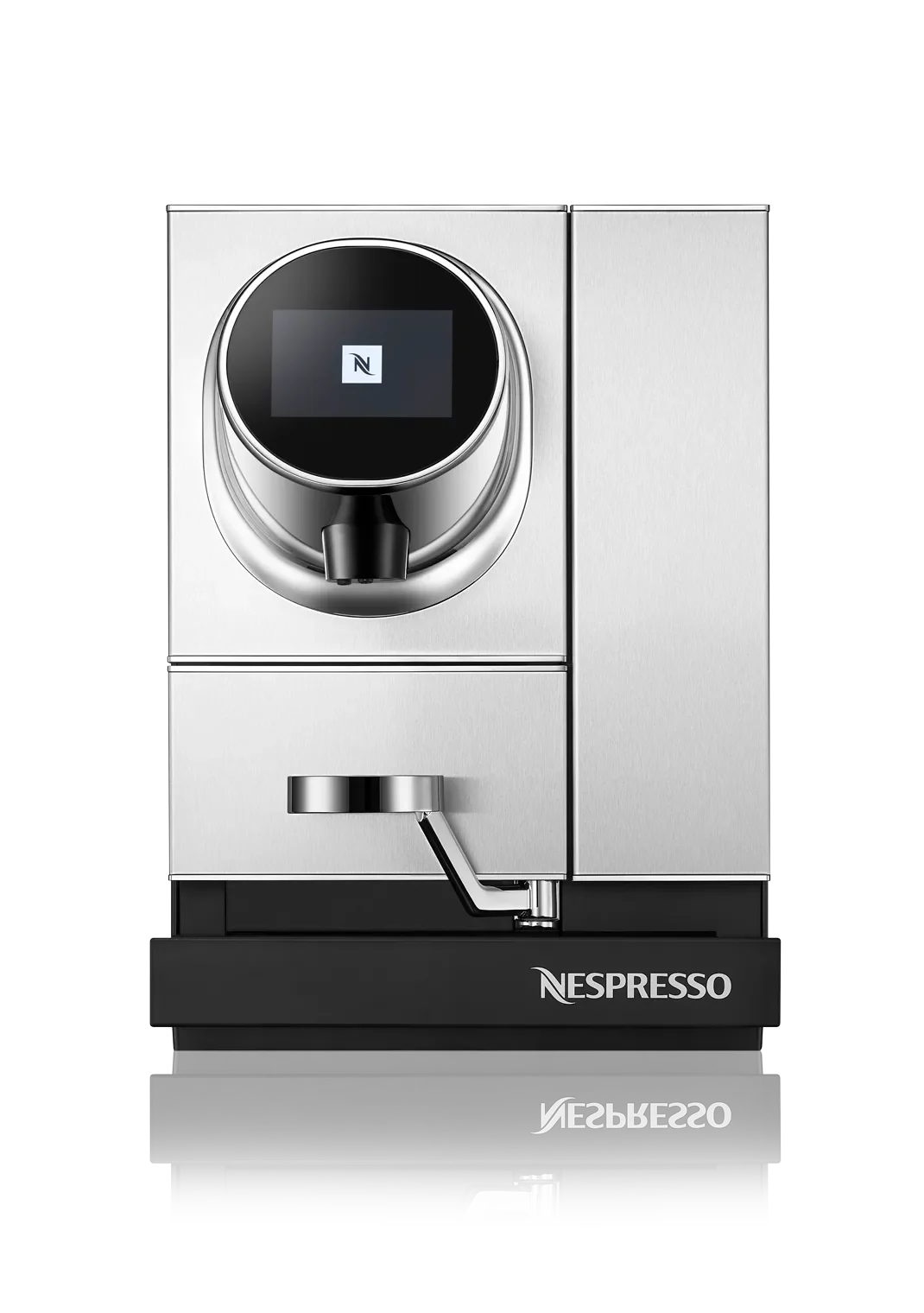 Nespresso Momento 100 Best Office Coffee Service Nespresso Momento 100 Best Office Coffee Service