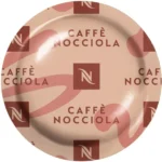 Nespresso Nocciola
