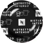 Nespresso Ristretto Intenso