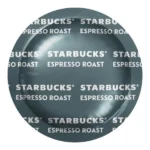 Nespresso Starbucks Espresso Roast
