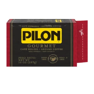 Pilon Gourmet
