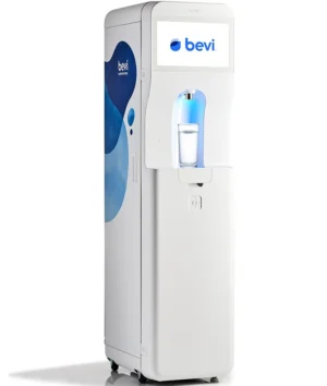 Bevi Standup 2.0
