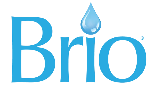 Brio logo