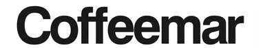 Coffeemar logo