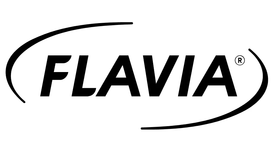 Flavia logo