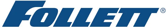 Follett logo