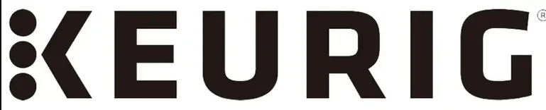 Keurig logo