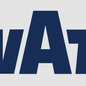 Lavazza logo