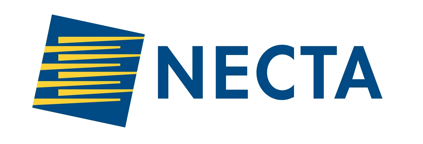 Necta logo