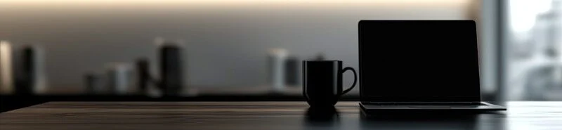 office promo header 800x396