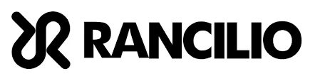 Rancilio logo