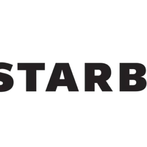Starbucks logo