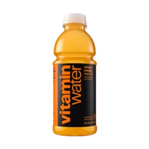 vitaminwater orange orange essential