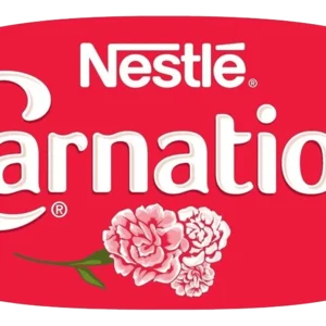 Carnation logo