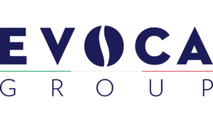 Evoca Group Logo