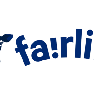fairlife logo