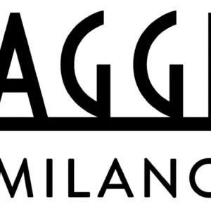 Gaggia logo