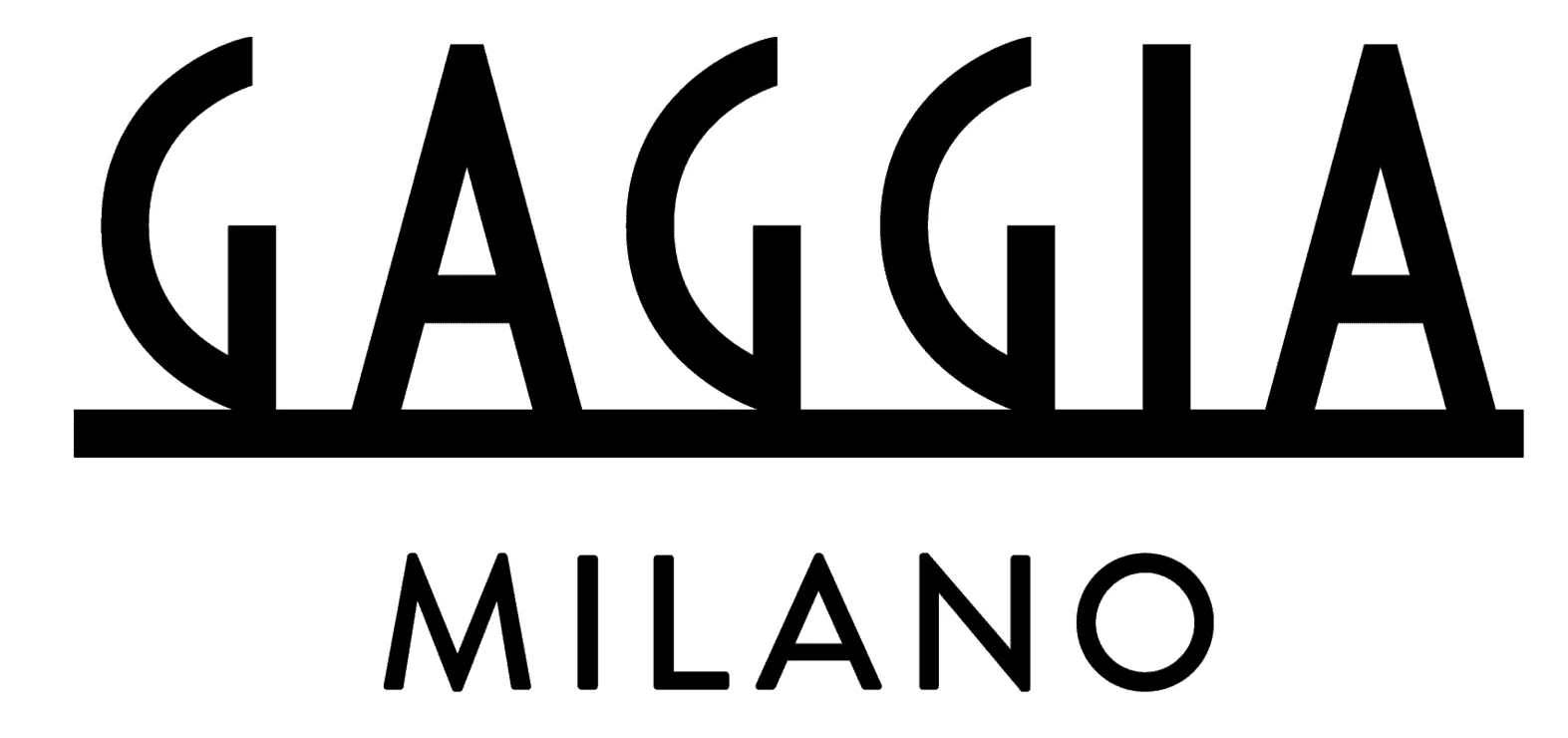 Gaggia logo