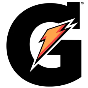 Gatorade logo