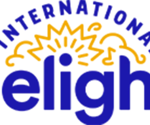 International Delight logo
