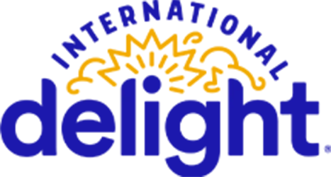 International Delight