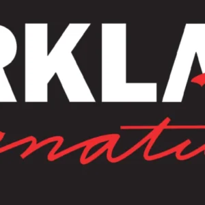 Kirkland Signature logo