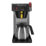 Newco ACE TC Brewer