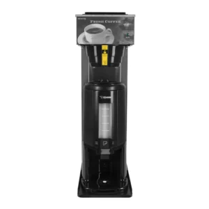 Newco AK TD Brewer