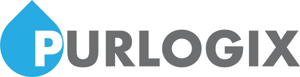 Purlogix logo