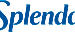 Splenda logo