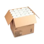Starbucks Paper Hot Cups 12 oz Case