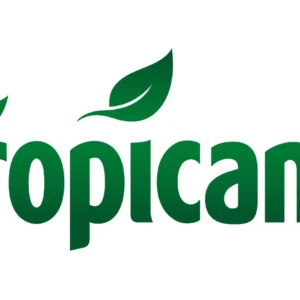 Tropicana logo