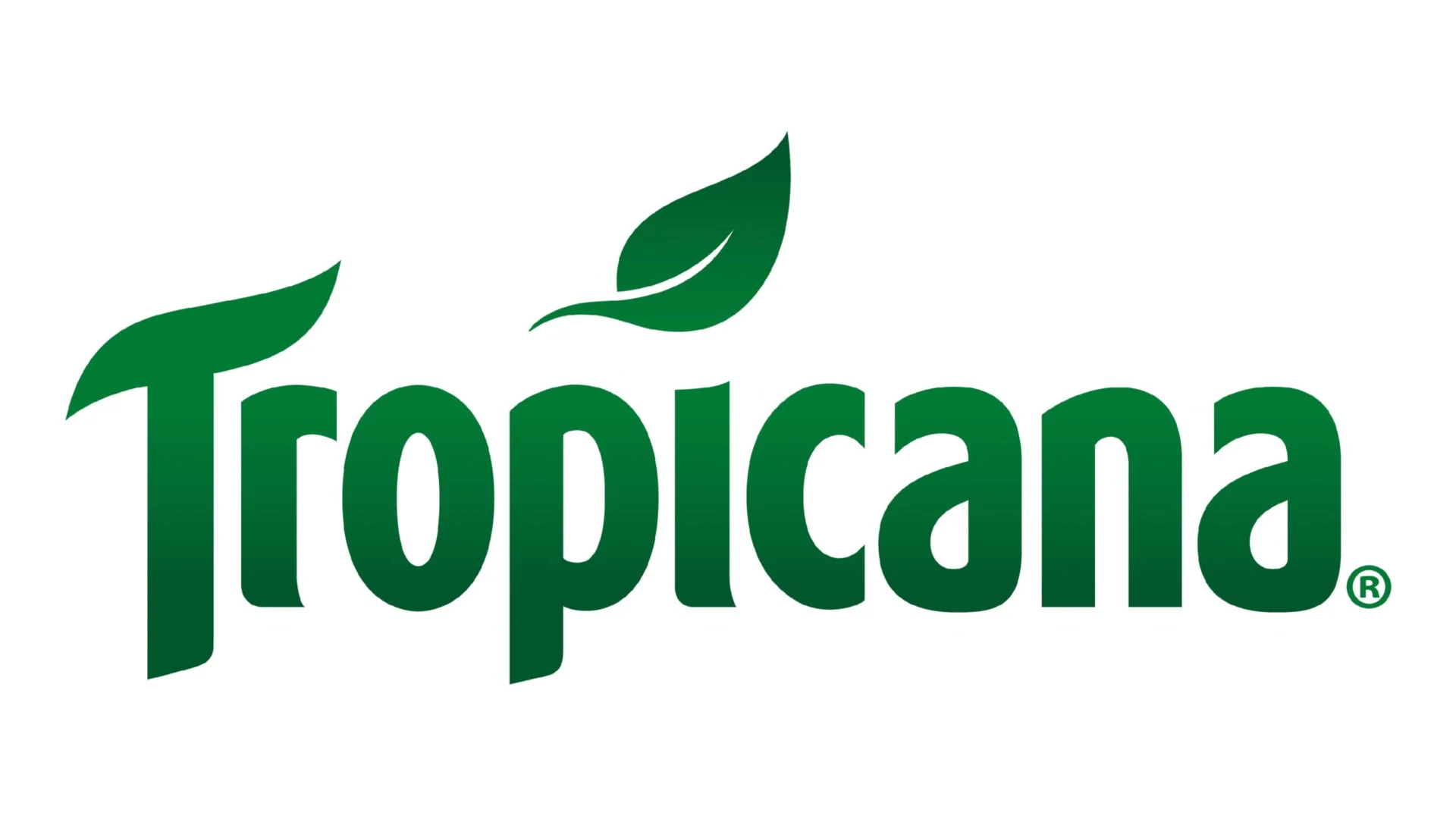 Tropicana