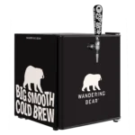 WBC Infusion